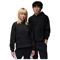 Jordan Ανδρικό φούτερ Sport Hoop Fleece Dri-FIT Pullover Hoodie